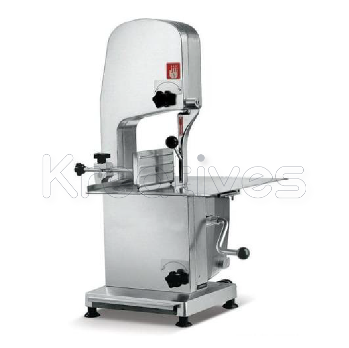 Automatic Bone Sawing Machine J210,Meat &Bone Cutter Food Cutting Machine
