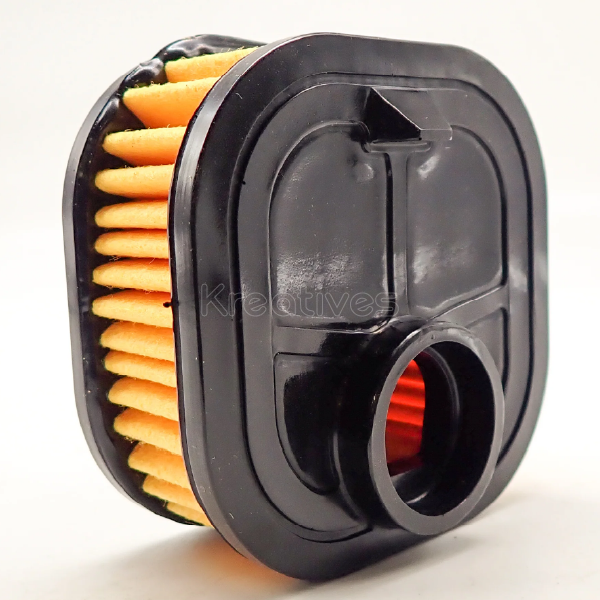 Fuel filter for Husqvarna 272xp