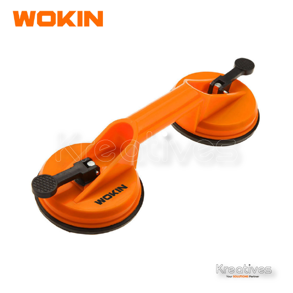 Wokin Dent Puller 50kgs | 2cups