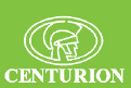 Centurion Systems