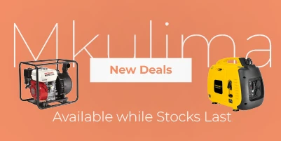 Kreatives.co.ke promo