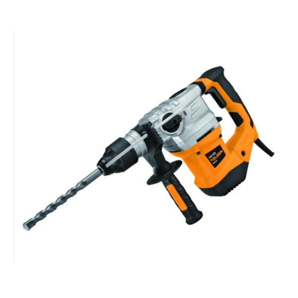 TOLSEN Silver SDS-MAX 1600W Rotary Hammer | Kreatives.co.ke Kenya