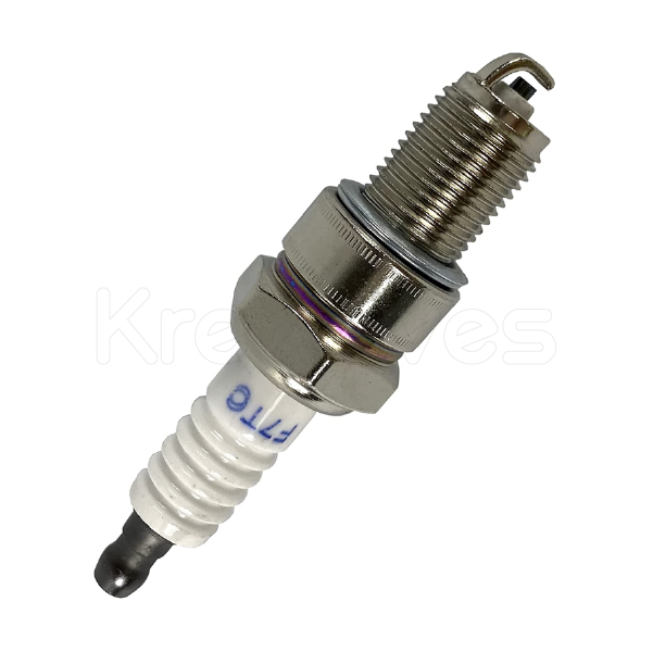 Spark plug for Petrol Engine, Generators and Pump