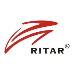 Ritar Battery