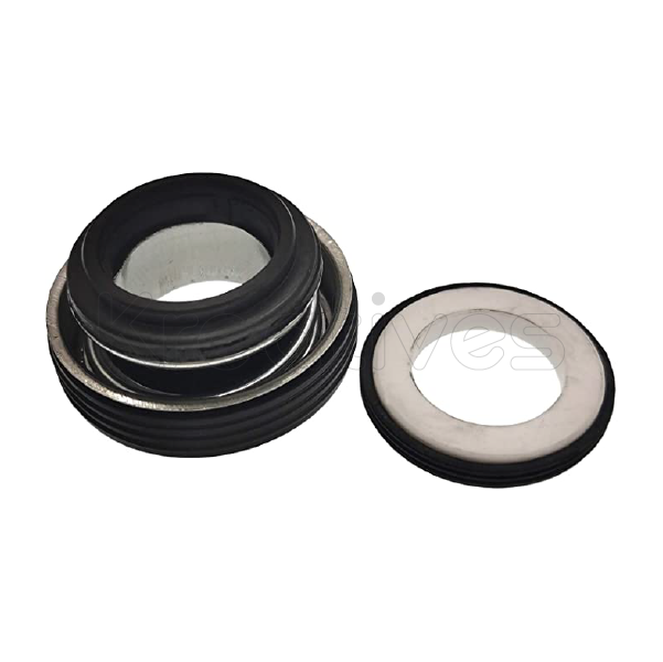 Mechanical Seal for petrol Water Pumps