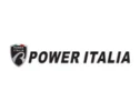 Power Italia